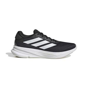 ji1426-zapatillas-de-running-adidas-supernova-ease-cblack-ftwwht-chacoa