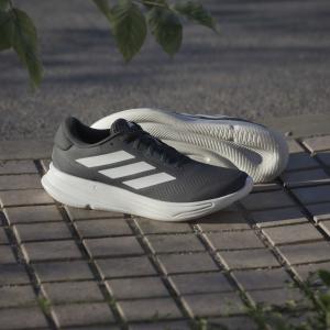 product/a/d/adidas_ji1426_21_footwear_photography_heromrktng_view_8-nw091625.jpg
