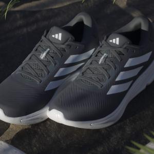 product/a/d/adidas_ji1426_22_footwear_photography_heromrktng_view_9-nw091625.jpg
