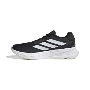 product/a/d/adidas_ji1426_5_footwear_photography_side_medial_center_view_white-nw091625.jpg