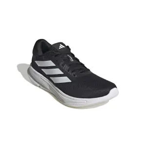 Chaussures de running adidas Supernova Ease image-1