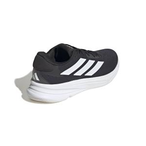 product/a/d/adidas_ji1426_7_footwear_photography_back_lateral_top_view_white-nw091625.jpg