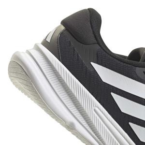 product/a/d/adidas_ji1426_8_footwear_photography_detail_view_1_white-nw091625.jpg