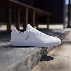 Tränare adidas VL Court 3.0 image-1