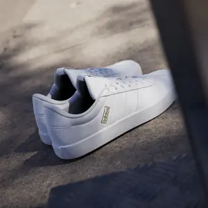 Tränare adidas VL Court 3.0 image-4