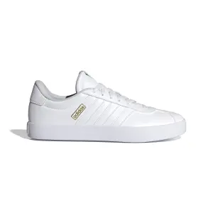 Sneakers adidas VL Court 3.0