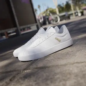 Tränare adidas VL Court 3.0 image-6