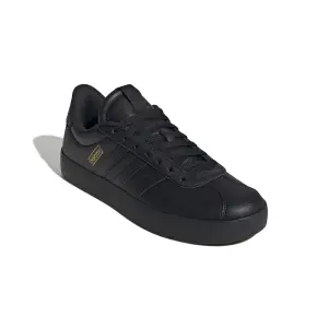 Trenerzy adidas VL Court 3.0 image-1
