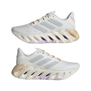 Damskie buty do biegania adidas Switch FWD 2 W image-2