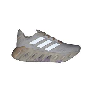 Damskie buty do biegania adidas Switch FWD 2 W image-3