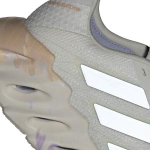 Damskie buty do biegania adidas Switch FWD 2 W image-4