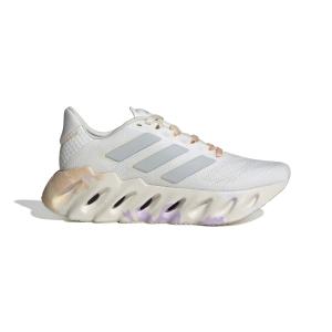 Damskie buty do biegania adidas Switch FWD 2 W image-0