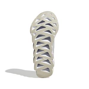 Damskie buty do biegania adidas Switch FWD 2 W image-6