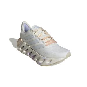 Damskie buty do biegania adidas Switch FWD 2 W image-1