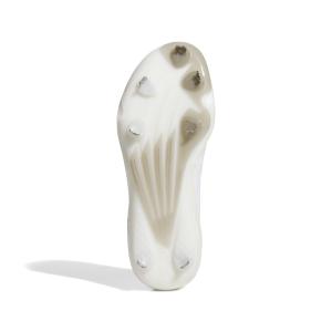 Baseballskor adidas Adizero Electric image-4