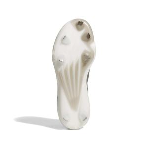 Baseballskor adidas Adizero Electric image-4