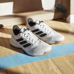 product/a/d/adidas_ji1505_18_footwear_photography_heromrktng_view_5-nw091625.jpg