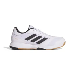 ji1505-chaussures-indoor-adidas-ligra-8-cloud-white-core-black-cloud-white