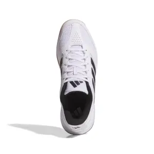 product/a/d/adidas_ji1505_3_footwear_photography_top_portrait_view_white-nw091625.jpg