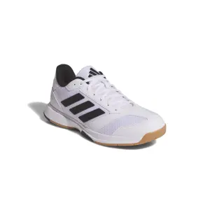 product/a/d/adidas_ji1505_6_footwear_photography_front_lateral_top_view_white-nw091625.jpg