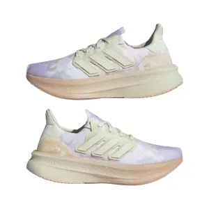 Damen-Laufschuhe adidas Ultraboost 5 W image-2