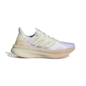Women's running shoes adidas Ultraboost 5 W