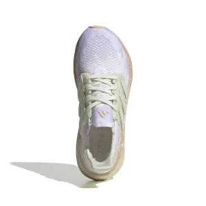 Damen-Laufschuhe adidas Ultraboost 5 W image-5
