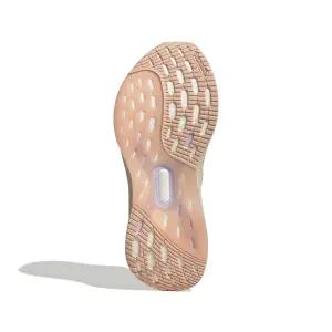 Damen-Laufschuhe adidas Ultraboost 5 W image-6