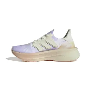 Damen-Laufschuhe adidas Ultraboost 5 W image-1