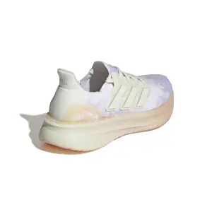 Damen-Laufschuhe adidas Ultraboost 5 W image-4