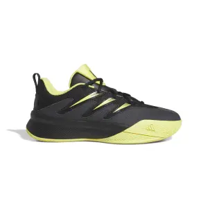 Chaussures de basketball adidas Dame Certified 3