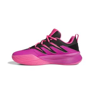 Chaussures de basketball adidas Dame Certified 3 image-5