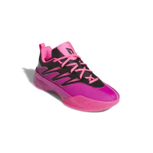 Chaussures de basketball adidas Dame Certified 3 image-1