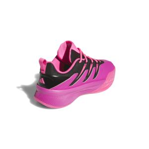 Chaussures de basketball adidas Dame Certified 3 image-6