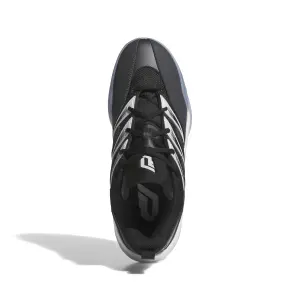 Chaussures de basketball adidas Dame Certified 3 image-3