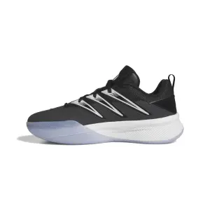 Chaussures de basketball adidas Dame Certified 3 image-5