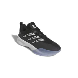 Chaussures de basketball adidas Dame Certified 3 image-1