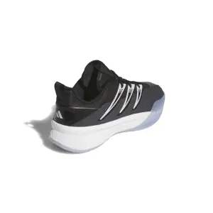 Chaussures de basketball adidas Dame Certified 3 image-6