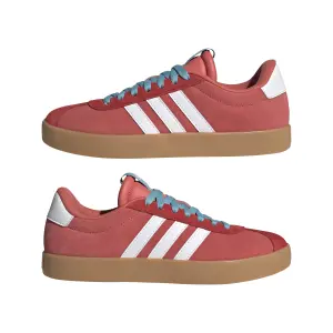 Sapatilhas de mulheres adidas VL Court 3.0 image-3