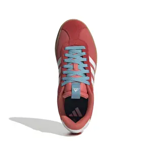 Sapatilhas de mulheres adidas VL Court 3.0 image-5