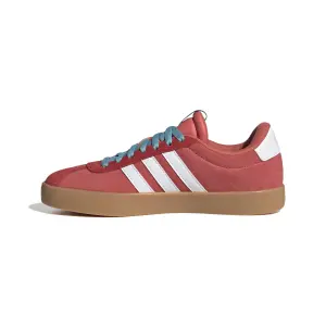 Sapatilhas de mulheres adidas VL Court 3.0 image-2