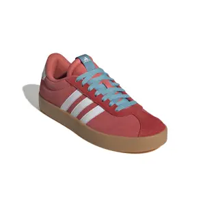 Sapatilhas de mulheres adidas VL Court 3.0 image-1