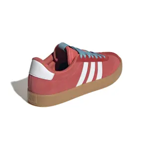 Sapatilhas de mulheres adidas VL Court 3.0 image-4