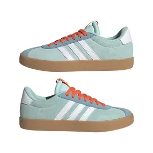 Baskets femme adidas VL Court 3.0 image-3