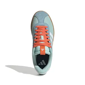 Baskets femme adidas VL Court 3.0 image-5