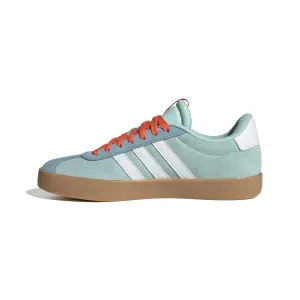 Baskets femme adidas VL Court 3.0 image-2