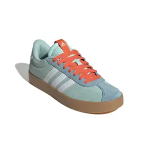 Baskets femme adidas VL Court 3.0 image-1