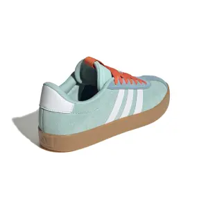 Baskets femme adidas VL Court 3.0 image-4