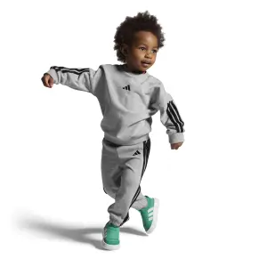 Babytrainers adidas Bubblecomfy image-1