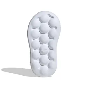 Babytrainers adidas Bubblecomfy image-5